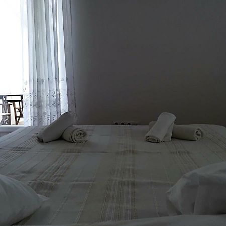 Apartman Rosanda Premuda Exterior photo