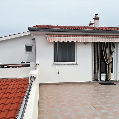 Apartman Rosanda Premuda Exterior photo