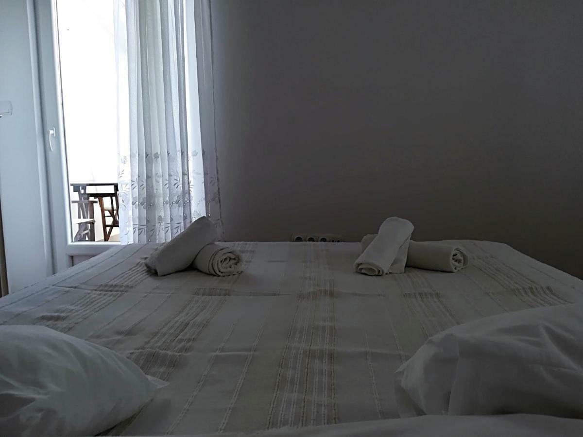 Apartman Rosanda Premuda Exterior photo