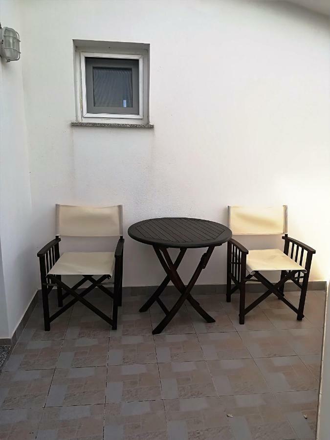 Apartman Rosanda Premuda Exterior photo